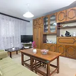 Lamija * Sarajevo