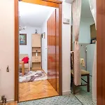 Lamija Appartamento Sarajevo
