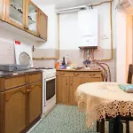 Lamija Appartamento Sarajevo
