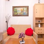 Lamija Appartamento