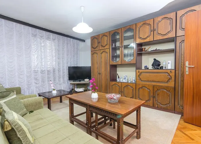 Lamija * 塞拉耶佛